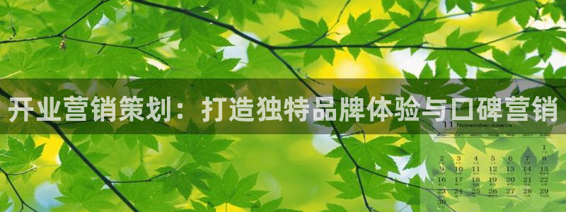 必赢图片