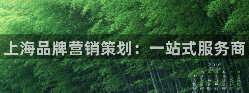 必赢客软件