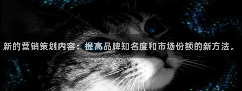 必赢客安卓版