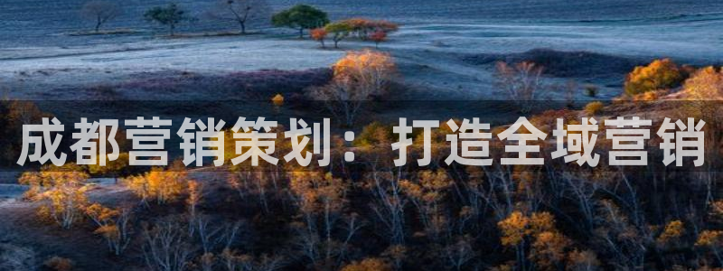 必赢下载安卓版下载