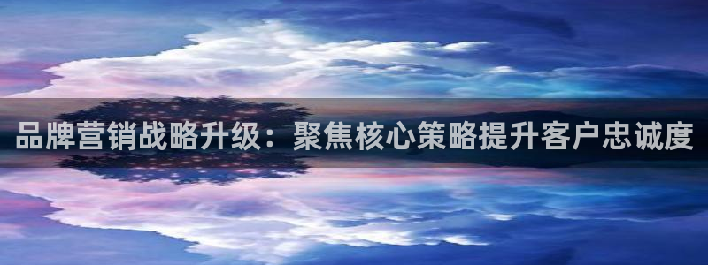 必赢国际437网页版