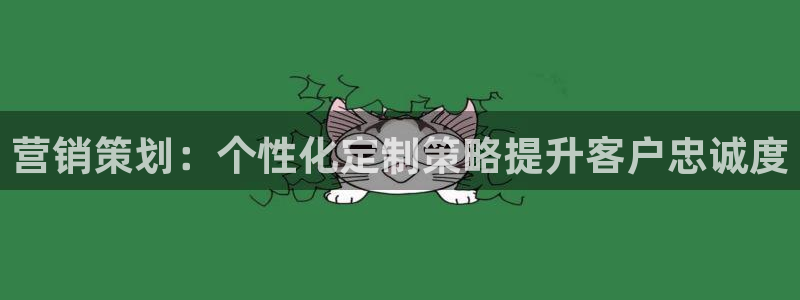9965必赢棋官方网站怎么样