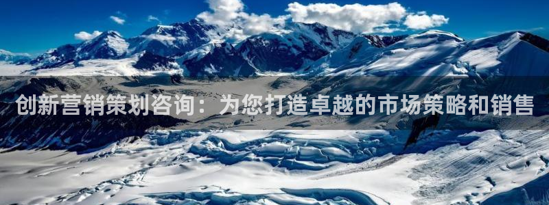 9965必赢游戏app