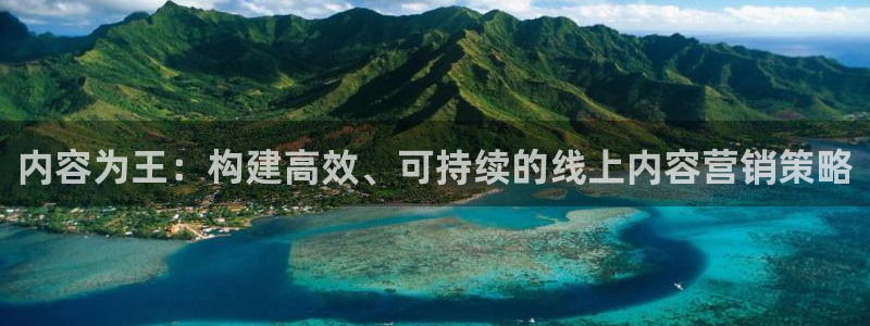 必赢棋9.655