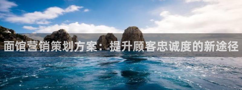 必赢亚赢网站官网下载安卓手机