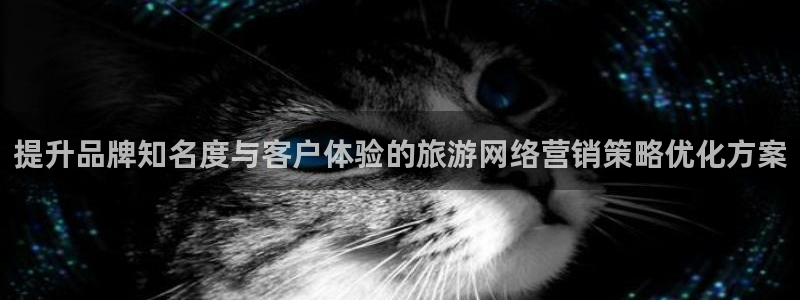 必赢这个软件怎么样