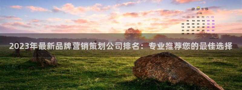 必赢官网网站首页下载