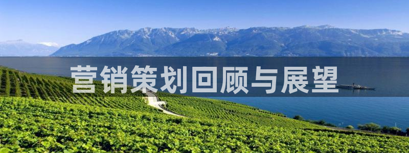 必赢网站是哪一个平台