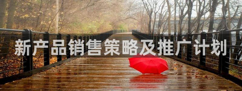 必赢棋脾