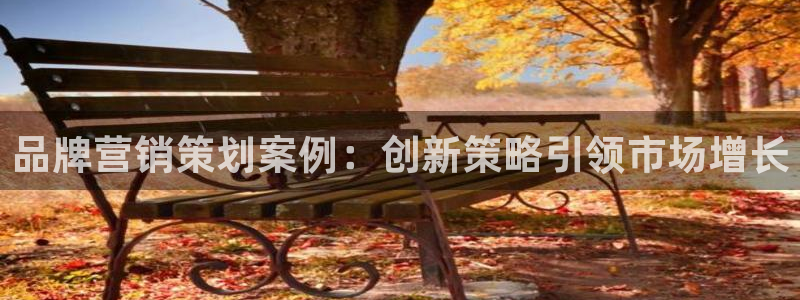 必赢官网网站首页入口