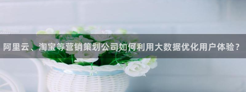 必赢官网app下载苹果版