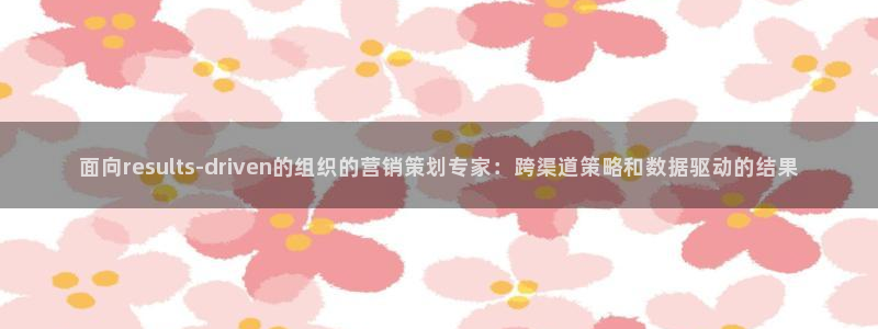 必赢网站有哪些