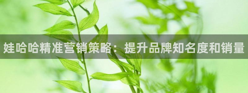 必赢app客户端下载官网