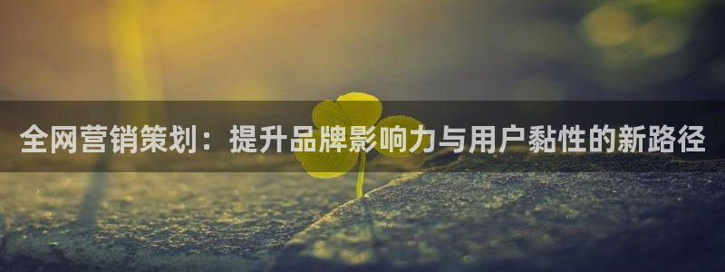 必赢科技