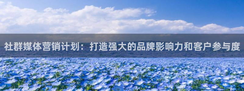 必赢app能挣钱吗
