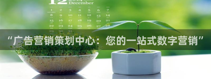 必赢这个软件怎么样