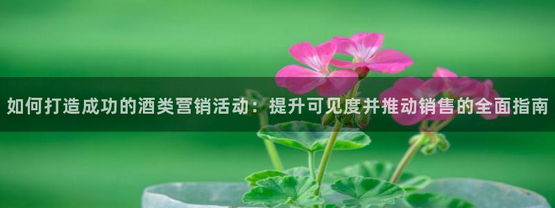 必赢7321取不出钱