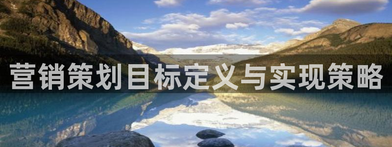 必赢平台怎么样把钱提到银行卡里
