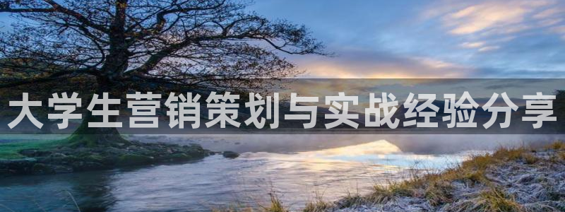 必赢平台官方网站