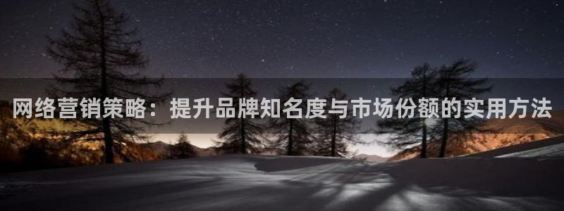 必赢516net怎么进