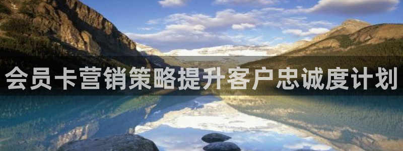 必赢手机app下载最新版安卓苹果