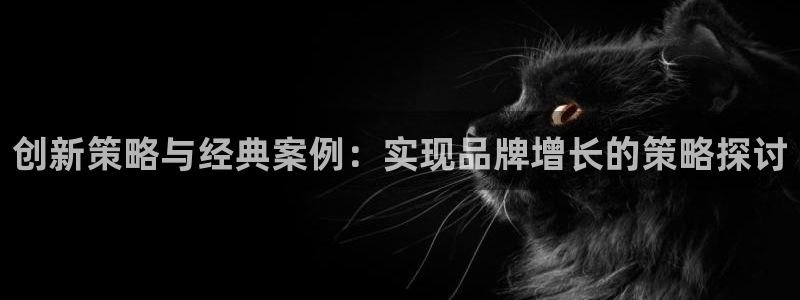 必赢手机app下载抢红包