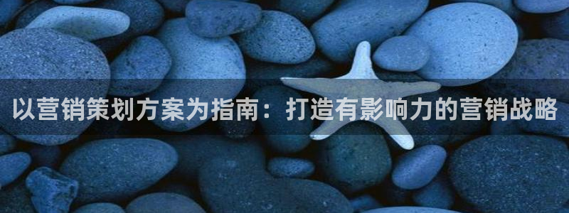 必赢qp
