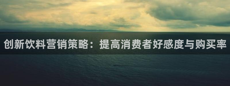 必赢网怎么打不开了呀
