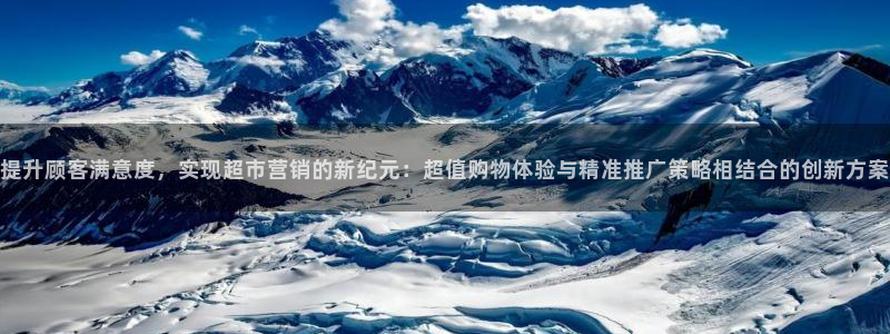 必赢72882网址