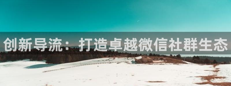 必赢网址官网