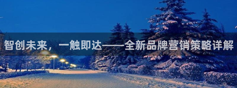 9965必赢苹果下载