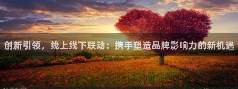 必赢线上网址