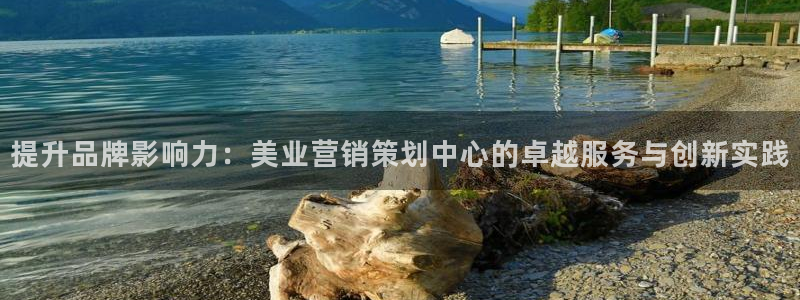 必赢棋脾9655app下载