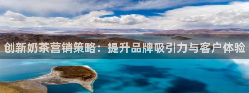必赢网址谁知道的