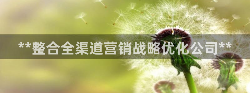 必赢手机app下载最新版安卓苹果