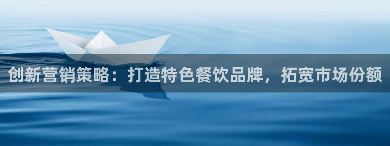 9965必赢游戏app