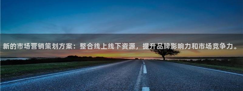必赢首页