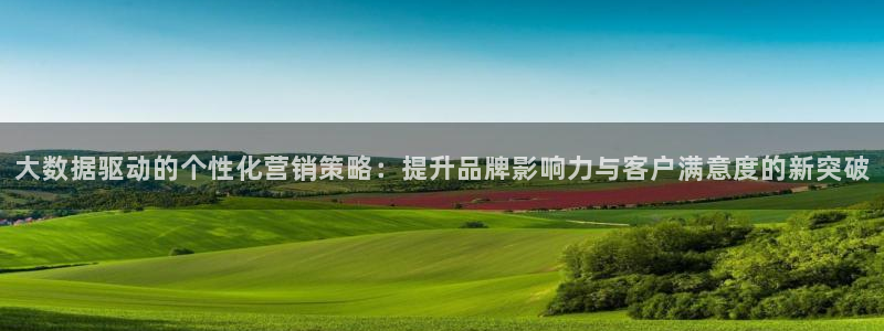 必赢平台怎么样