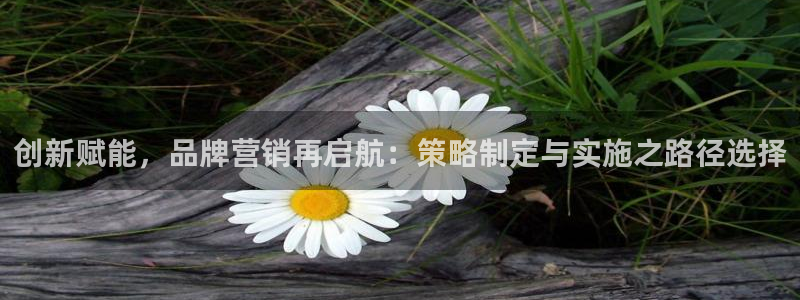 必赢平台官方网站