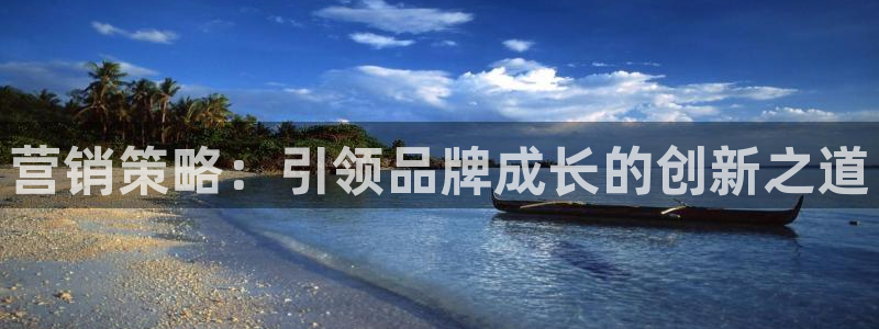 必赢官网