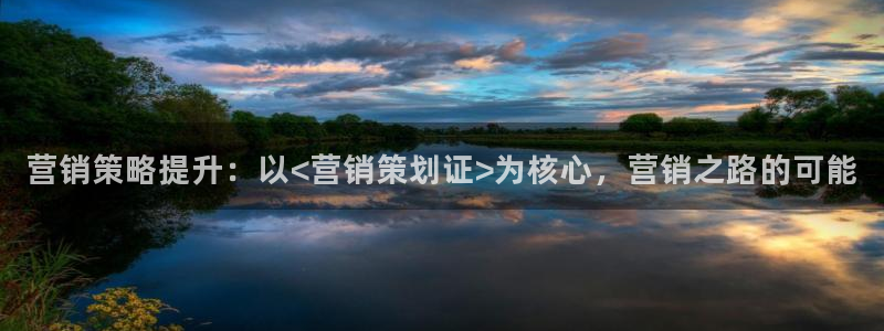必赢集团网站是什么