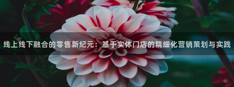 必赢棋盘官网版
