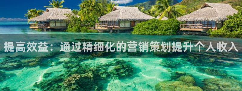 必赢手机app下载官网最新版