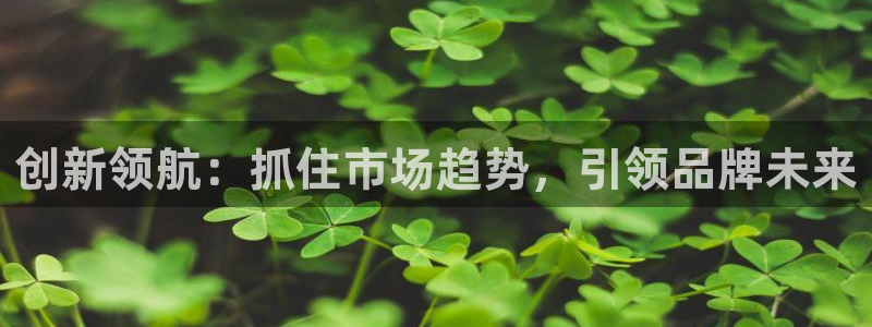 9965必赢游戏app大全：创