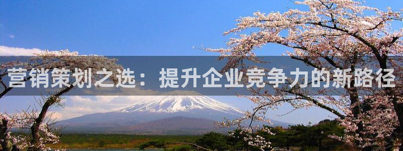 必赢国际苹果怎么下载