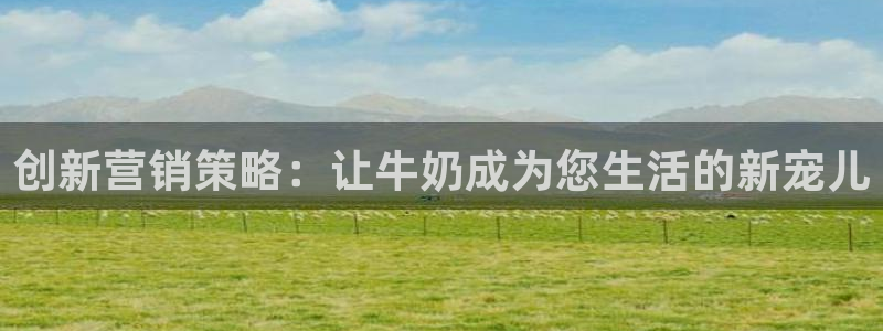 必赢下载安卓版最新版