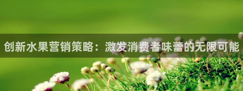 必赢72886后面字母是多少：