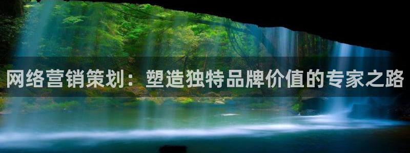 必赢手机app下载最新版安卓苹果可以用吗