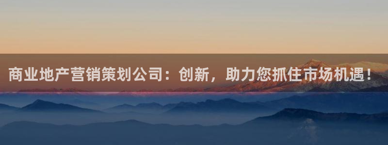 必赢亚赢网站官网下载手机版