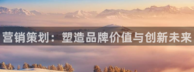 必赢官网入口下载